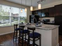 $1,865 / Month Apartment For Rent: 3 Bed - 2 Bath (1434 Sqft) - SYNC At Harmony | ...