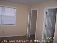 $1,400 / Month Apartment For Rent: 1524 Paces Ferry North Drive - Paces Ferry Nort...