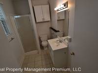 $850 / Month Home For Rent: 7871 LaSalle Ave 1/2 - Real Property Management...