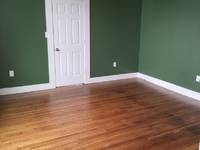 $745 / Month Apartment For Rent: 1129 Rivermont Ave - Unit 1 1 - Derbyshire Real...