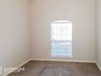 $3,310 / Month Home For Rent: Beds 4 Bath 3 Sq_ft 2719- Pathlight Property Ma...