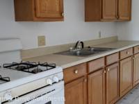 $1,145 / Month Apartment For Rent: 9616-9620 Farmer Dr - Farmer Drive Apartments |...