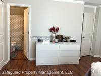 $1,945 / Month Home For Rent: 2414 S. Shady Red Court - Safeguard Property Ma...