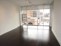 $2,965 / Month Home For Rent: High End Two Bed Two Bath In West Loop Pets Ok,...