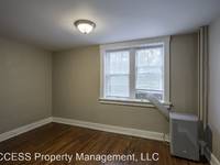 $745 / Month Apartment For Rent: 606 S. 32nd Ave - #10 - The Boulevard In Midtow...