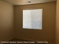 $2,350 / Month Home For Rent: 220 Sussex Place - Coldwell Banker Select Real ...