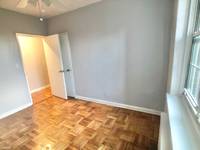 $2,250 / Month Apartment For Rent: Beds 2 Bath 1 Sq_ft 950- Beautiful 2 Bedroom Ap...