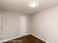 $1,449 / Month Apartment For Rent: 110 Hickory Hill Court - F-26 - The Flats Of Do...