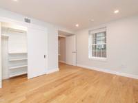 $3,500 / Month Condo For Rent: Beds 1 Bath 1 - Modern Real Estate Inc. | ID: 1...