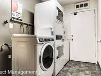 $1,600 / Month Apartment For Rent: 1701 O Street - 107 - Project Management, Inc. ...