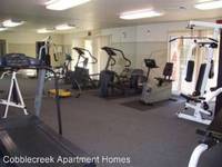 $1,150 / Month Apartment For Rent: 2777 Eaton Road - 092 092 - Cobblecreek Apartme...