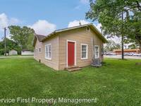 $1,050 / Month Home For Rent: 424 Thomas St. - Service First Property Managem...