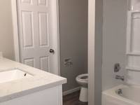 $1,495 / Month Apartment For Rent: 5725 Auburn Way S - 203 - Dimension Townhouses ...