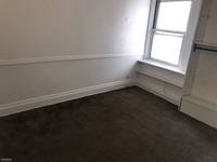 $1,400 / Month Home For Rent: (UPTOWN) 3 BLOCKS TO (DUQUESNE UNIVERSITY) (POI...