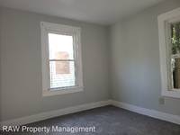 $975 / Month Apartment For Rent: 1115 Yale #1 - RAW Property Management | ID: 41...