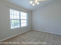 $1,595 / Month Home For Rent: 1934 Shaylin Loop - Weichert Realtors, The Andr...