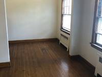 $635 / Month Apartment For Rent: 1834 1st Ave NE #305 - D And D Real Estate Hold...
