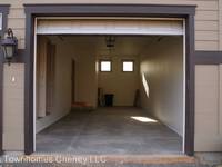 $1,875 / Month Room For Rent: 109 Blackhawk Lane - Townhomes Cheney LLC | ID:...