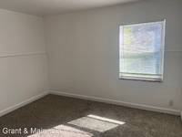 $995 / Month Home For Rent: 15254 Eastburn - Grant & Main, LLC | ID: 11...