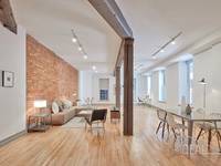 $7,495 / Month Apartment For Rent: Terrific 2 Bedroom Apartment For Rent In Dumbo ...