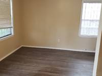 $1,175 / Month Duplex / Fourplex For Rent: Unit A - CHAMPS REAL ESTATE & PROPERTY MANA...