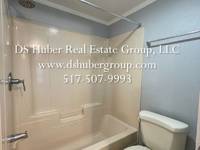 $1,400 / Month Home For Rent: 221 W Everettdale Ave - DS Huber Real Estate Gr...