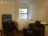 $3,300 / Month Apartment For Rent