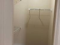 $925 / Month Apartment For Rent: Ferrell Street Apartments 1003 - 1009 Ferrell S...