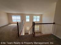 $1,950 / Month Home For Rent: Carmenet Ln 1722 - Elite Team Realty & Prop...