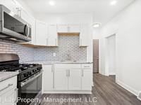 $1,049 / Month Apartment For Rent: 1681 Suburban Avenue- 1681 Suburban Avenue- 2nd...