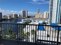 $2,300 / Month Condo For Rent: Beds 0 Bath 1 Sq_ft 545- Citadel Realty LLC | I...