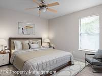 $1,050 / Month Apartment For Rent: 605 W Hutchison - 102 - SMTX Property Managemen...