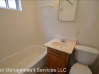 $1,200 / Month Apartment For Rent: 12014 E 14th Ave - United Management Services L...