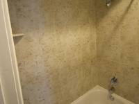 $1,970 / Month Apartment For Rent: Upgraded 2 Bed/1.5 Bath - Woodbury Gardens Apar...