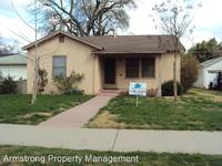 $1,450 / Month Home For Rent: 610 Oakpark - Armstrong Property Management | I...