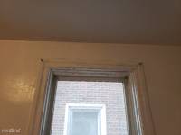 $1,200 / Month Home For Rent: Beds 3 Bath 1.5 Sq_ft 110- Www.turbotenant.com ...