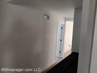 $2,300 / Month Home For Rent: 4760 Forest Ave - 855manager.com LLC | ID: 1148...