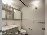 $3,195 / Month Apartment For Rent: 170 LAFAYETTE ST. - 1H - Green Property, LLC | ...