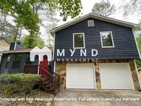 $1,895 / Month Home For Rent: Beds 3 Bath 2 Sq_ft 1119- Mynd Property Managem...