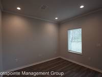 $1,550 / Month Apartment For Rent: 1927 Lindbergh Dr. - Unit 203 - New Constructio...