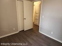 $1,200 / Month Home For Rent: 4813 Republic Dr. - Integrity Oklahoma LLC | ID...