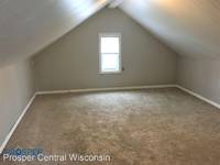 $1,100 / Month Home For Rent: 616 Elm Street - Prosper Central Wisconsin | ID...