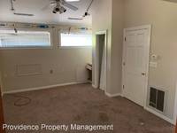 $1,795 / Month Home For Rent: 649 Wilson Ave - Providence Property Management...