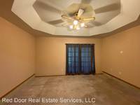 $1,500 / Month Home For Rent: 1305 James Cir Med-Cap Lot 23 - Red Door Real E...