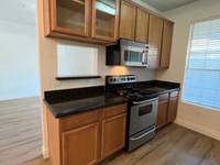 $2,200 / Month Home For Rent: Unit 67 - Www.turbotenant.com | ID: 11557141