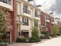 $1,945 / Month Townhouse For Rent: 2/2 Study Townhome AttGar - Metro Real Estate A...