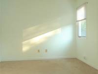 $1,350 / Month Home For Rent: 710 Martin Luther King Jr. Blvd Unit F12 - Dunl...