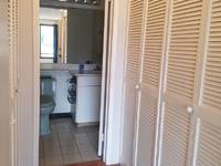 $2,950 / Month Home For Rent: 1778 Ala Moana Blvd #804 - Savio Asset Manageme...