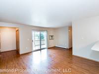 $995 / Month Apartment For Rent: 2417 Charlotte Court, Apt 4 - Diamond Property ...