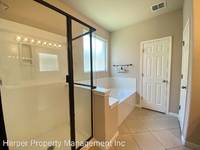 $2,250 / Month Home For Rent: 1915 Ponce De Leon - Harper Property Management...